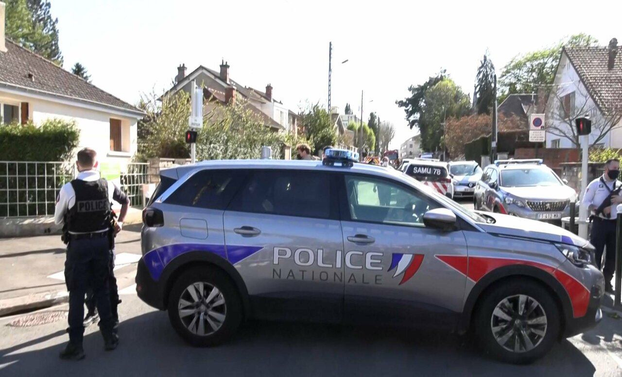 Reuters TV News_3380 11126_H_17250_20210423_170844.jpg