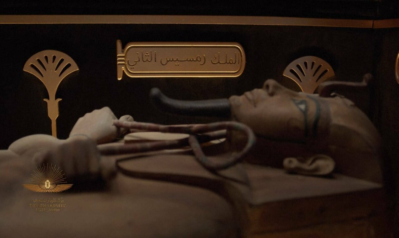 AFP2 EU_0100 11346_H_27500_20210403_200955.jpg