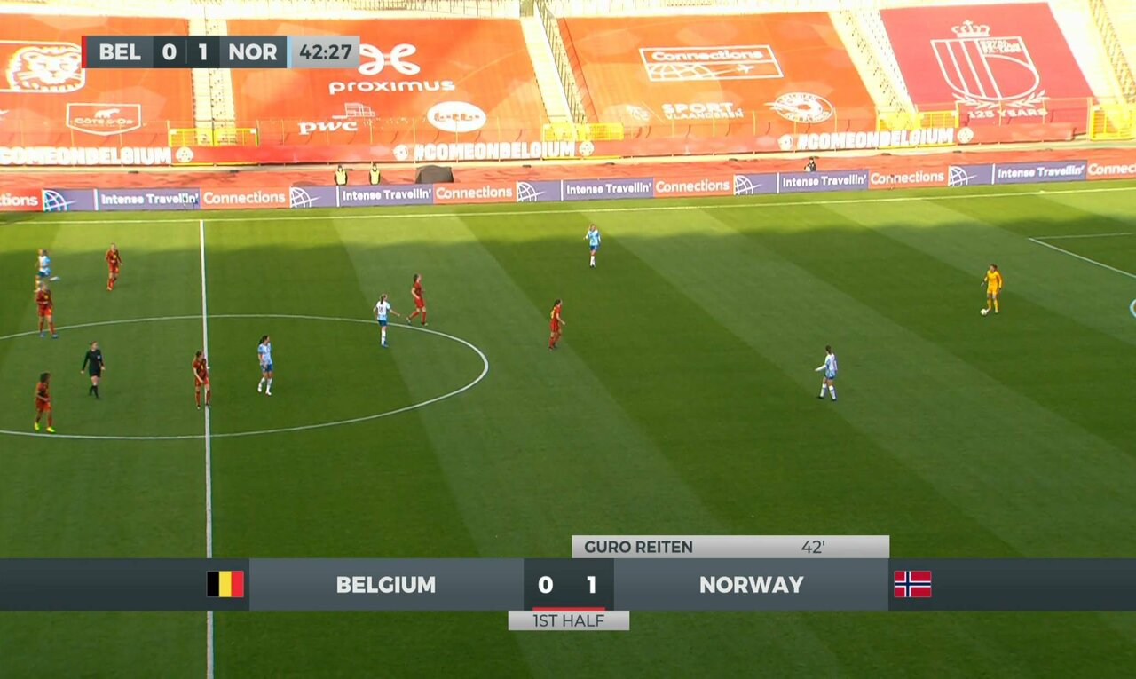 Nameless 12551_1_0160 12551_H_6332_20210408_184401.jpg