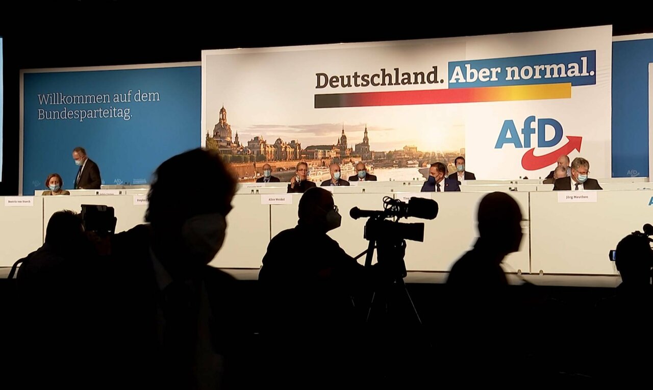 ZDF D445 ZUG A_0235 12602_V_7200_20210411_112559.jpg