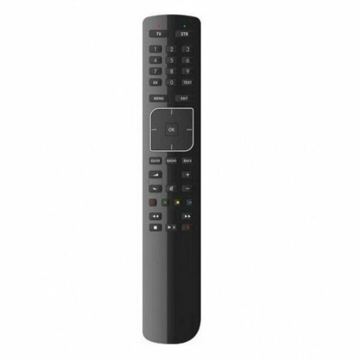m7 remote.jpg