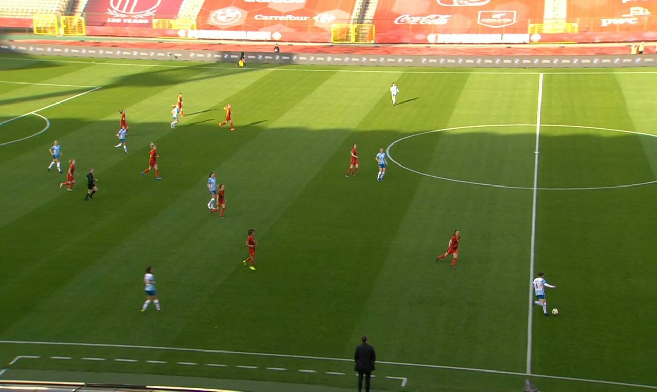 LUX01_0160 12559_H_12660_20210408_180226.jpg