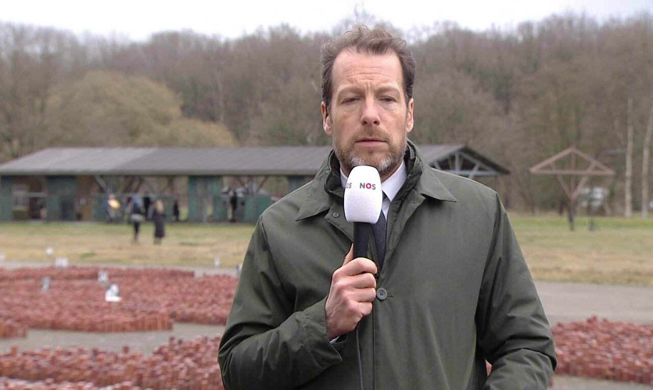 HOL-48_0235 11527_V_7200_20210411_102915.jpg