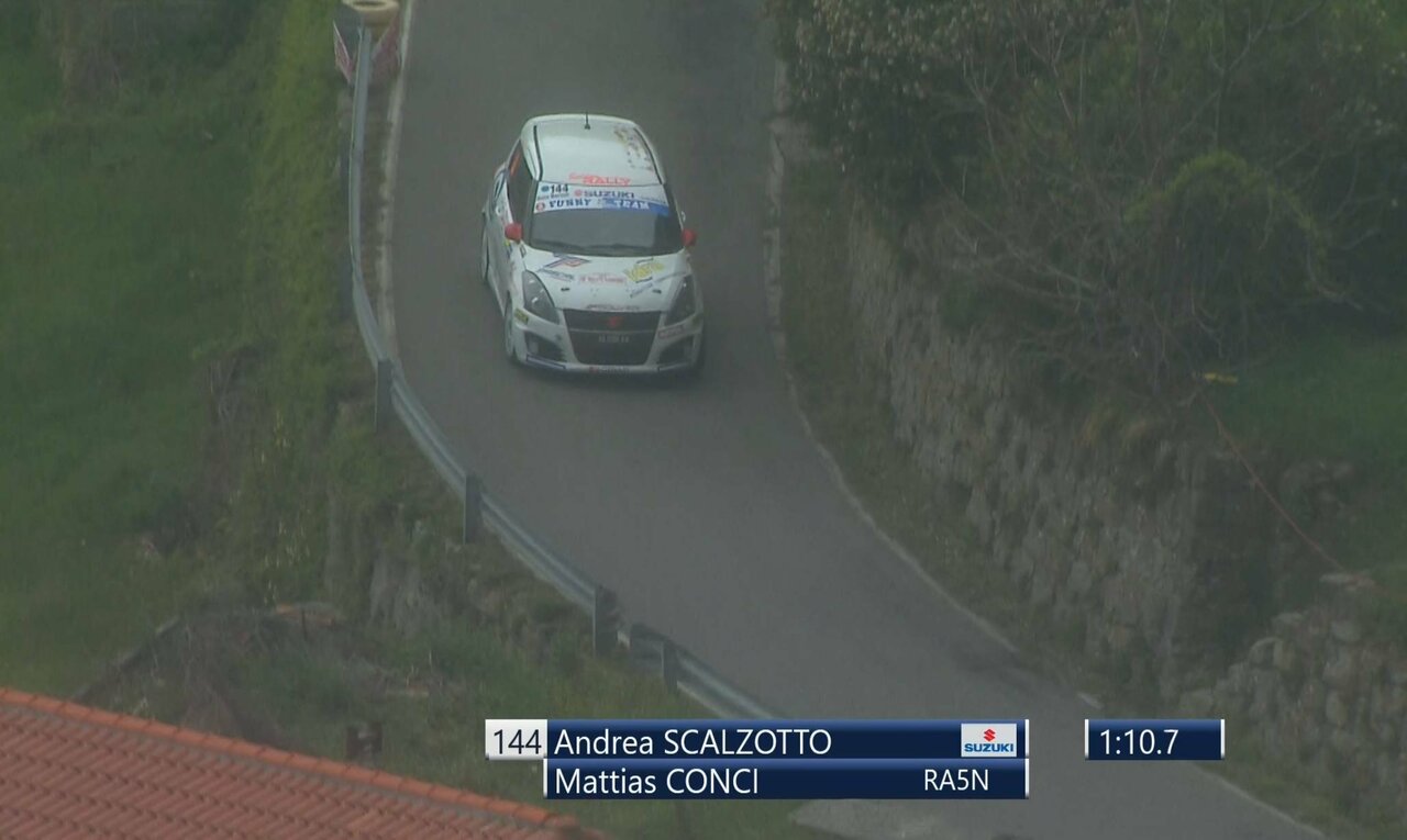 ITA229 main_3490 11546_H_3600_20210410_170113.jpg