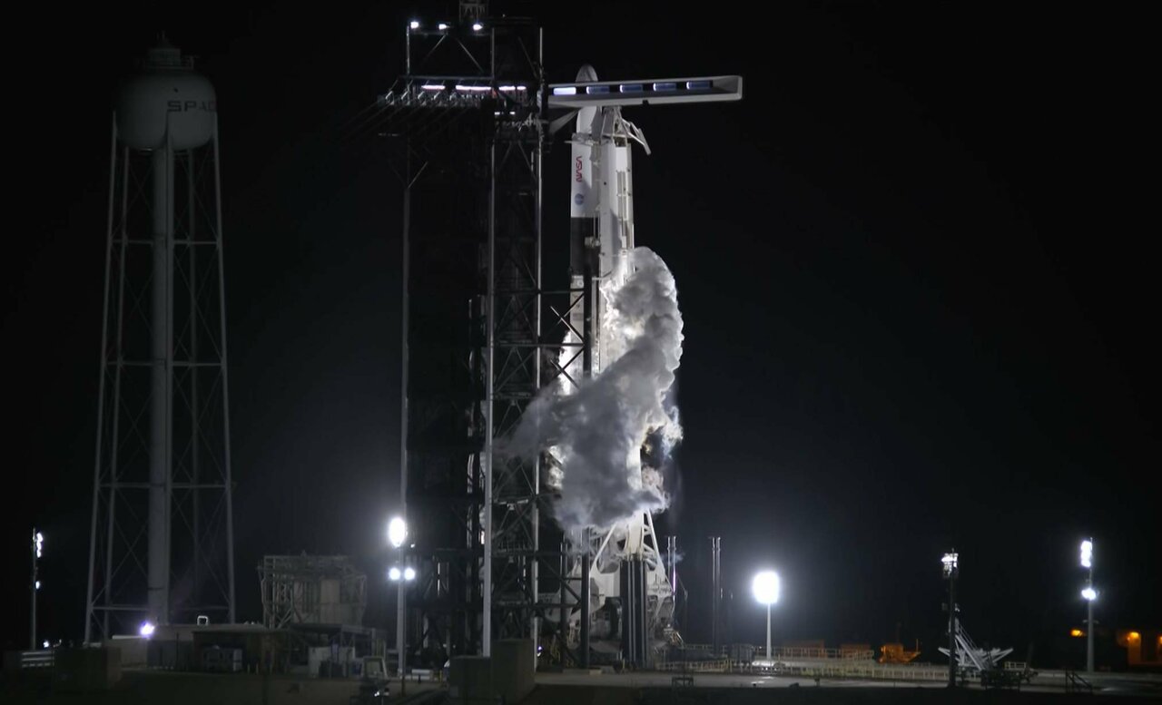 GCUK Enc 6_0070 11161_V_4330_20210423_113154.jpg