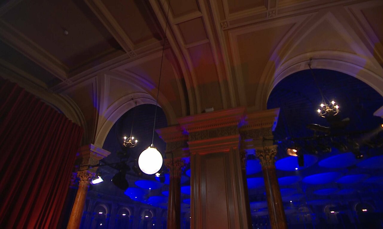 BAFTA Enc 1_0070 11131_V_15000_20210410_182644.jpg