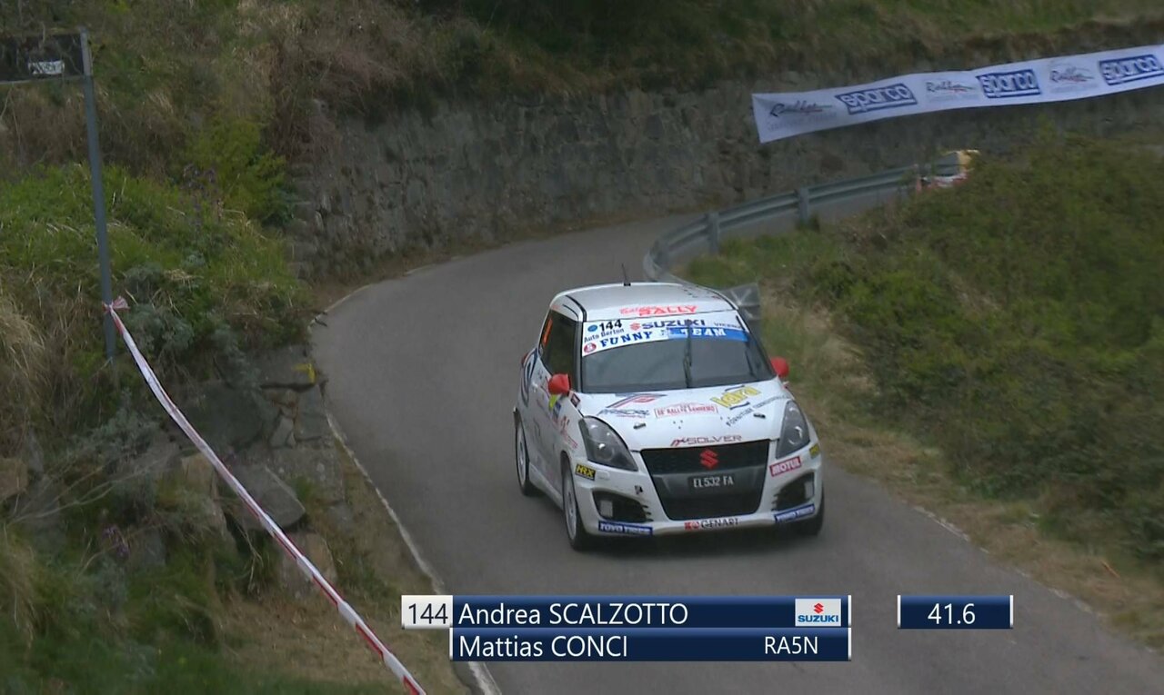 ITA229 main_3490 11546_H_3600_20210410_170044.jpg