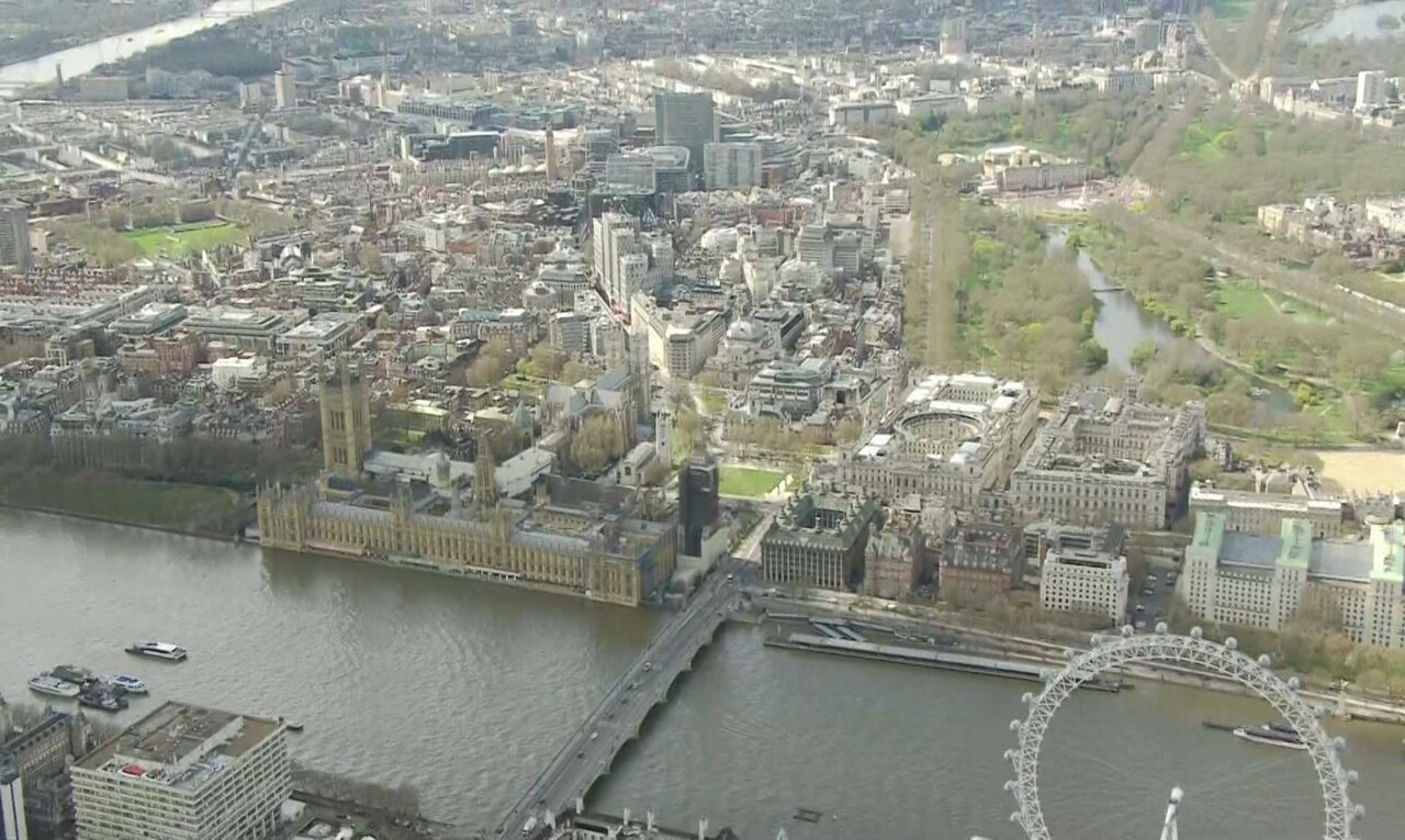 SKY NEWS ENCODER 1_0160 12542_H_3166_20210409_143747.jpg