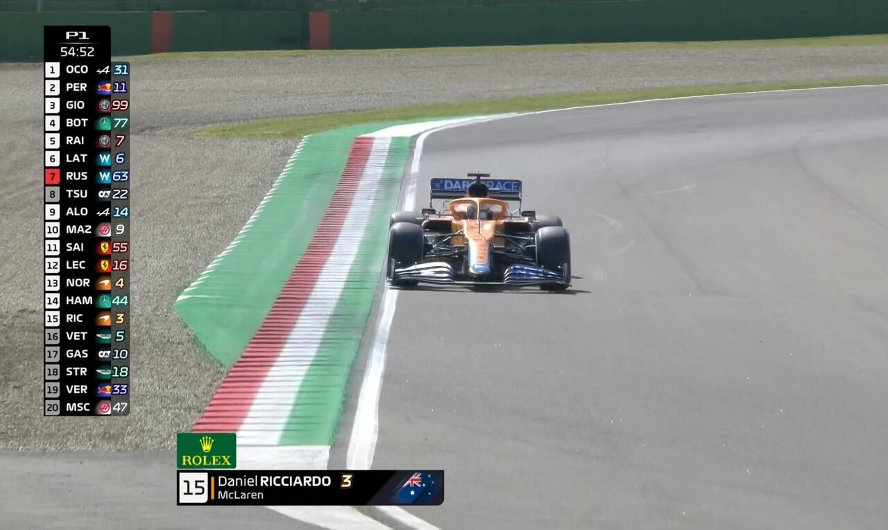 Tower OB TX4_0216 11568_V_6250_20210416_110515.jpg