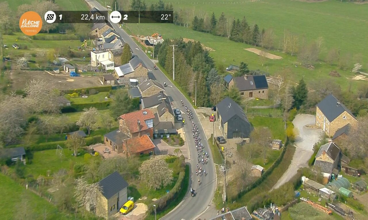 BEL119 Fleche Wallonne Multi Main_0070 11080_H_9874_20210421_113755.jpg