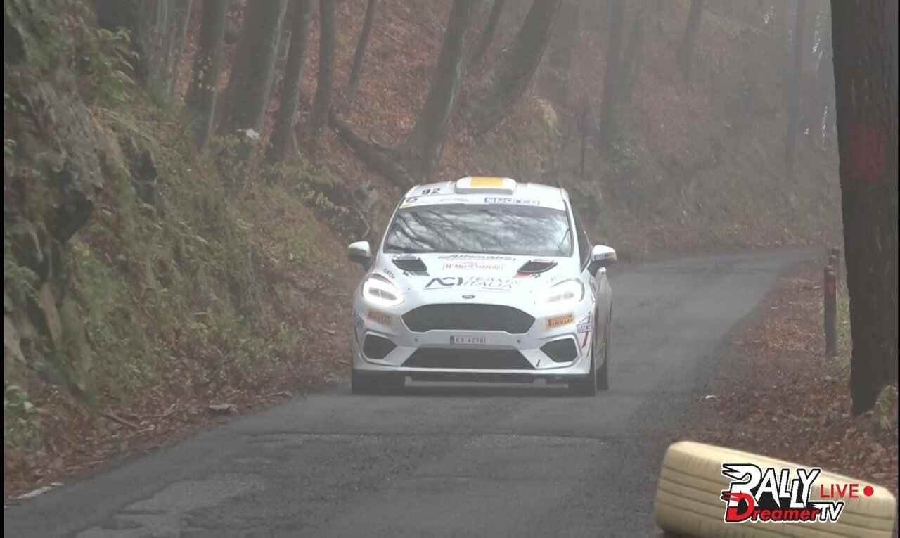 ITA-349_0100 10994_V_2400_20210411_105318.jpg