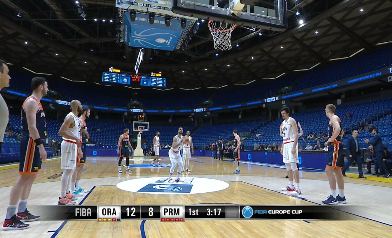 ENC-23_3380 12512_H_7200_20210425_171333.jpg