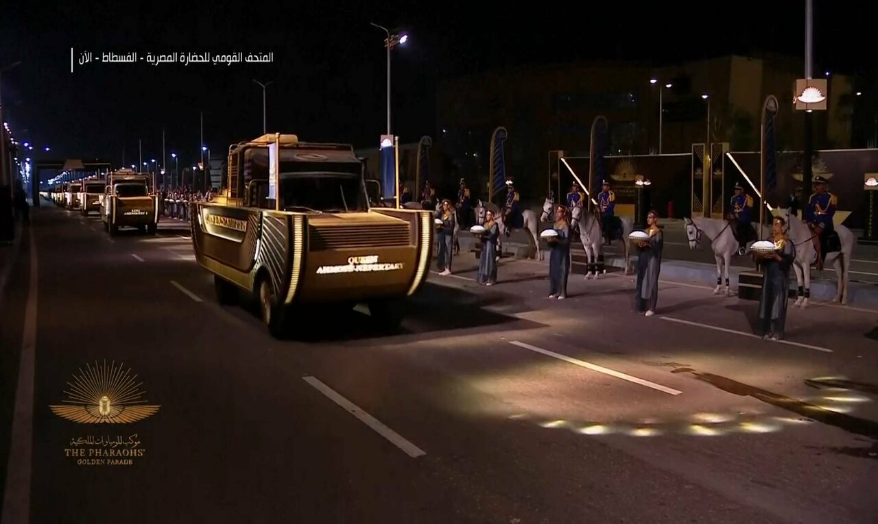 AFP2 EU_0100 11346_H_27500_20210403_202926.jpg