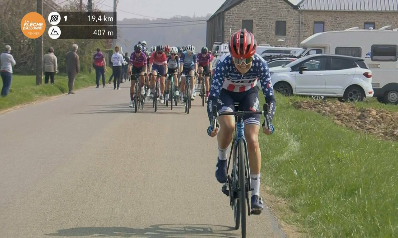 BEL119 Fleche Wallonne Multi Main_0070 11080_H_9874_20210421_114337.jpg