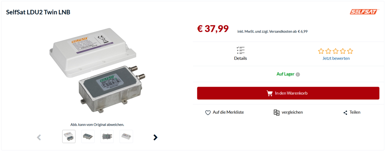 Selfsat LDU2 Twin lnb.png