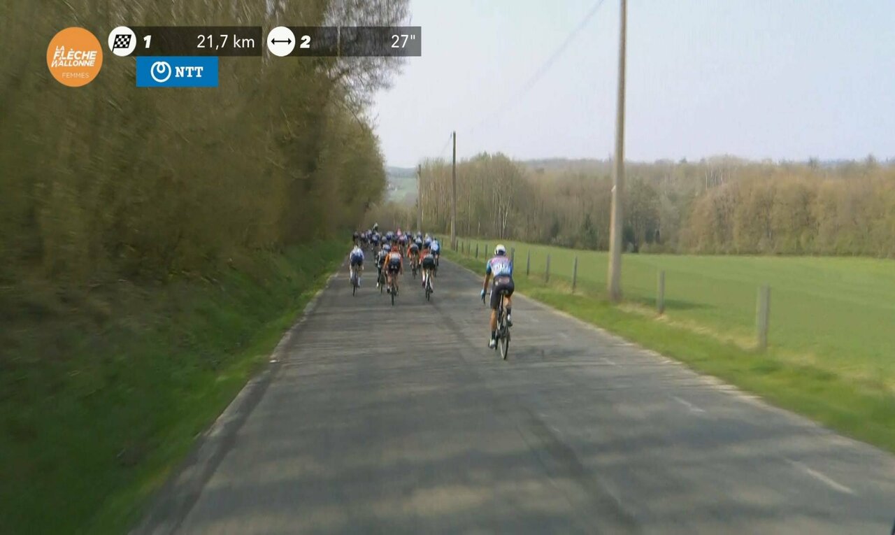 BEL119 Fleche Wallonne Multi Main_0070 11080_H_9874_20210421_113832.jpg