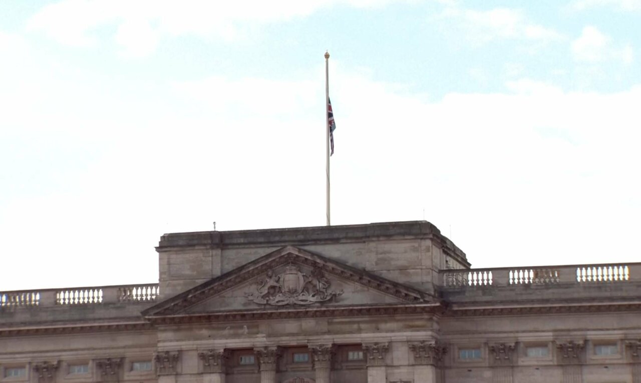 Reuters TV News_3380 11126_H_17250_20210409_134540.jpg