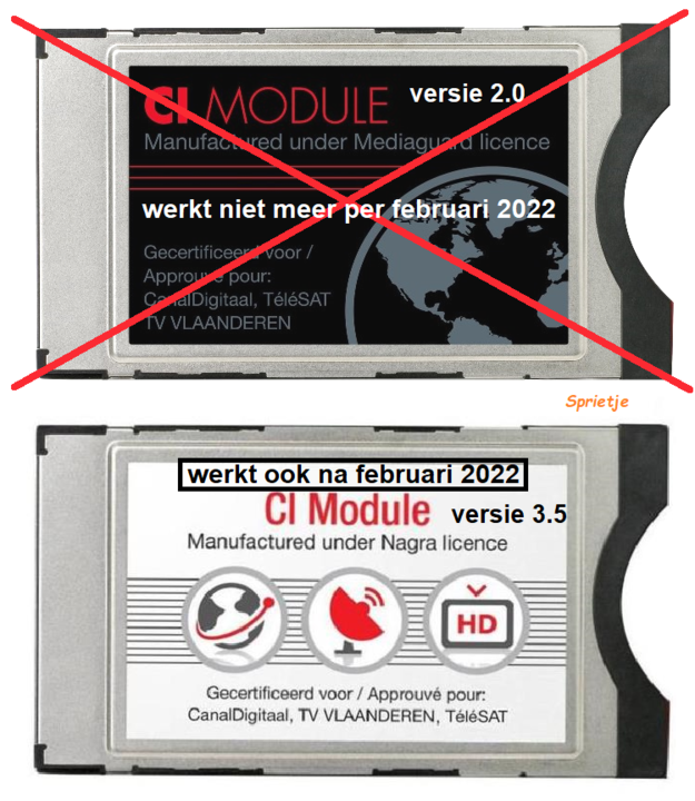 einde CI-module met wereldbol.png
