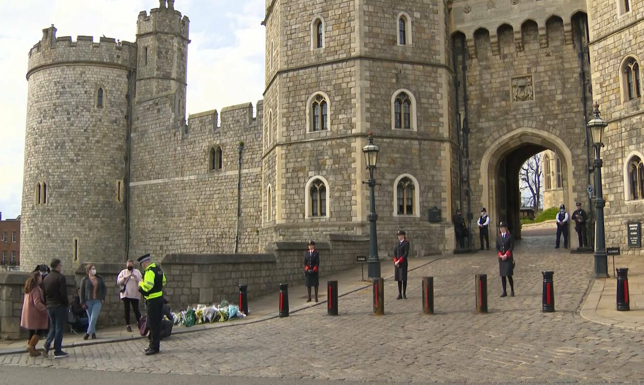 SKY NEWS ENCODER 3_0160 12560_H_3166_20210409_170047.jpg