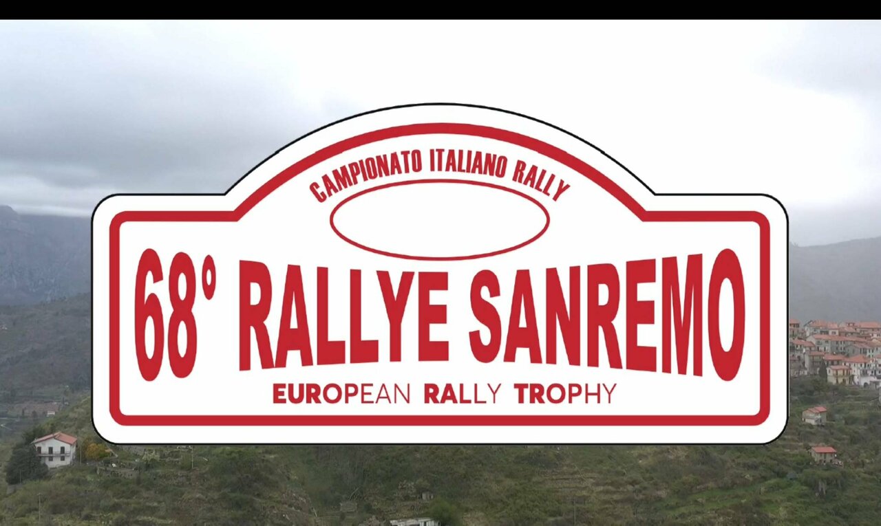 ITA229 main_3490 11546_H_3600_20210410_165943.jpg