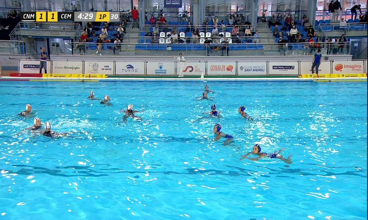 EDS806HD.1_0282 12509_H_7200_20210410_110432.jpg