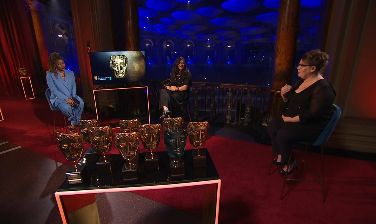 BAFTA Enc 1_0070 11131_V_15000_20210410_183438.jpg