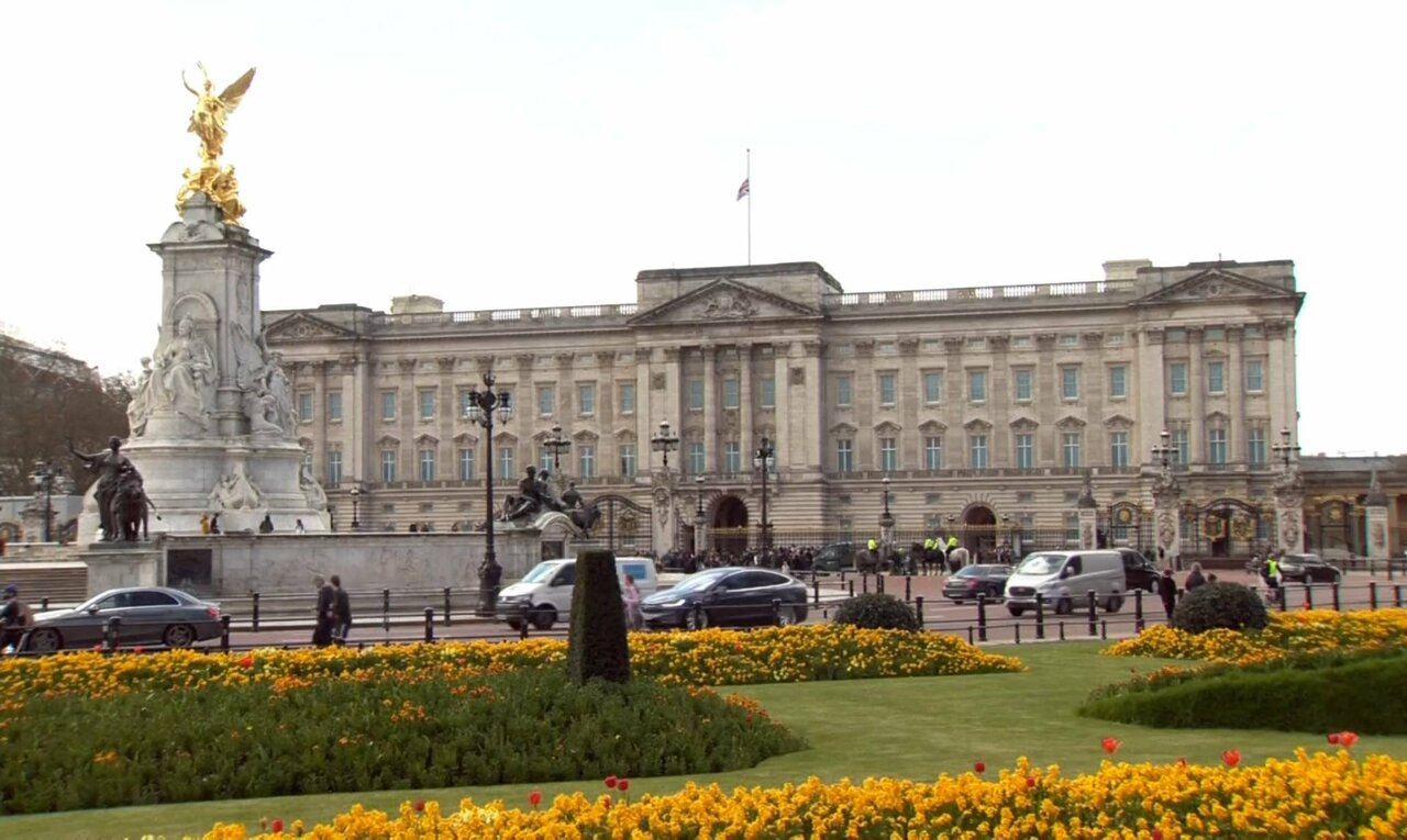 Reuters TV News_3380 11126_H_17250_20210409_133506.jpg