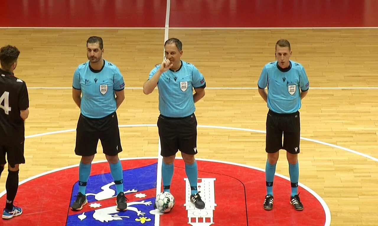 RTSH SNG HD_0235 12572_V_3600_20210407_185557.jpg