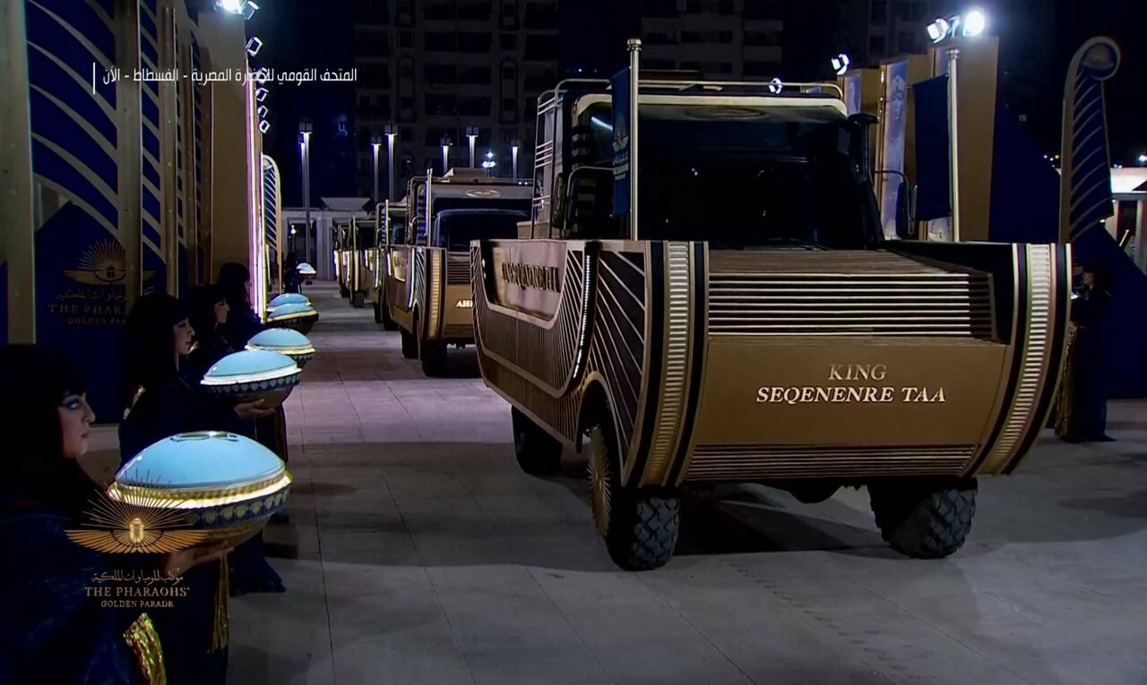 AFP2 EU_0100 11346_H_27500_20210403_203205.jpg