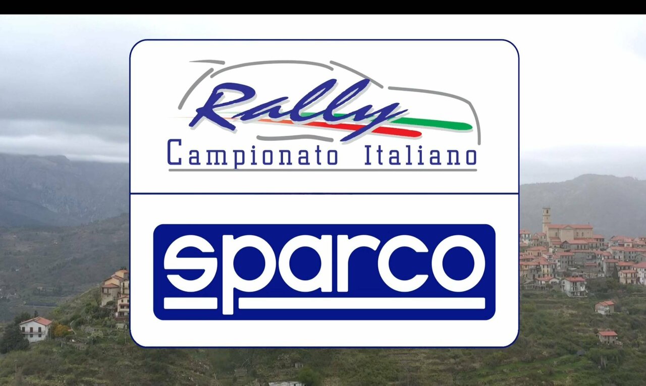 ITA229 main_3490 11546_H_3600_20210410_165933.jpg