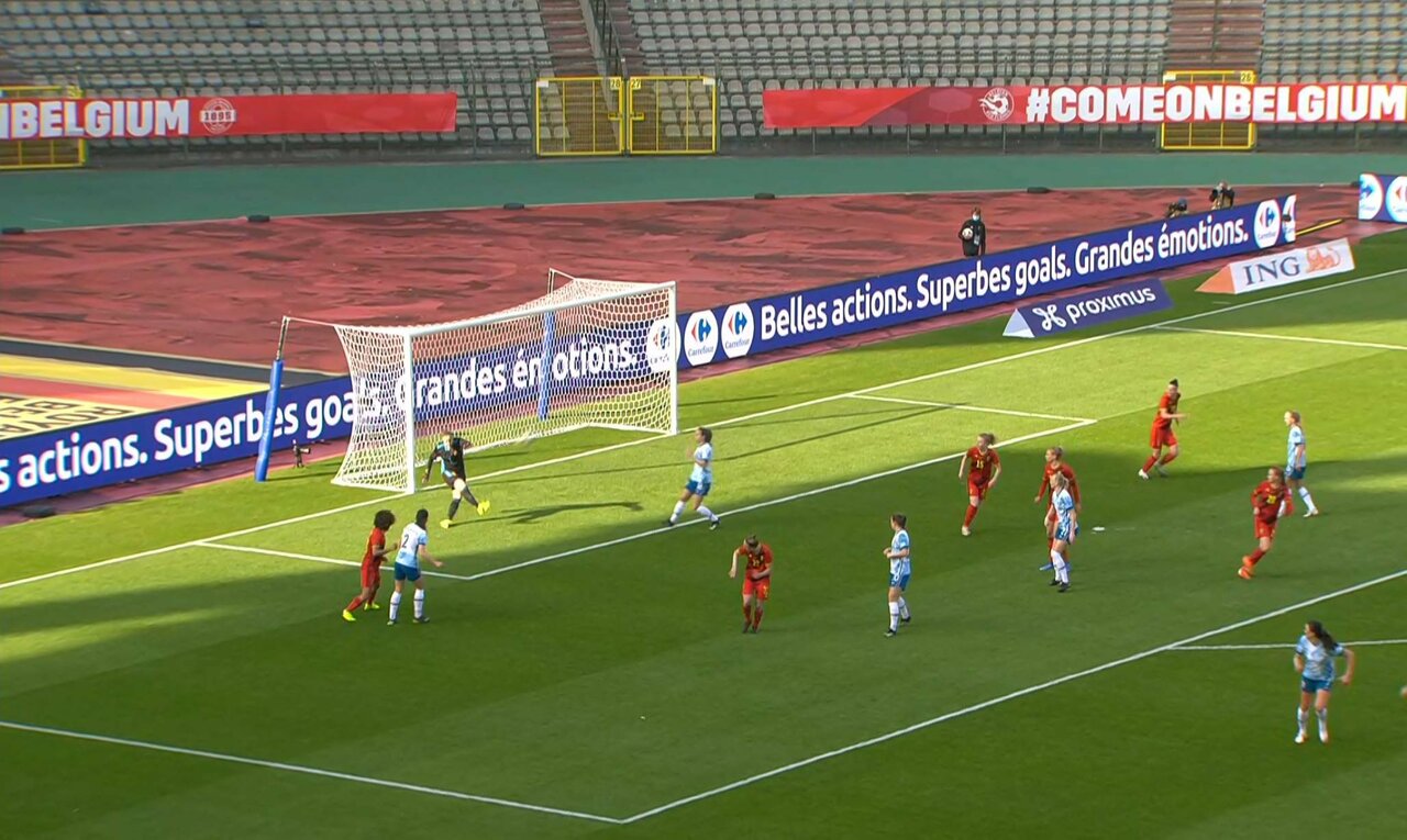 LUX01_0160 12559_H_12660_20210408_180305.jpg