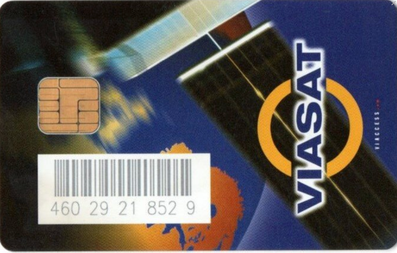 Screenshot 2021-04-24 at 22.50.23.png