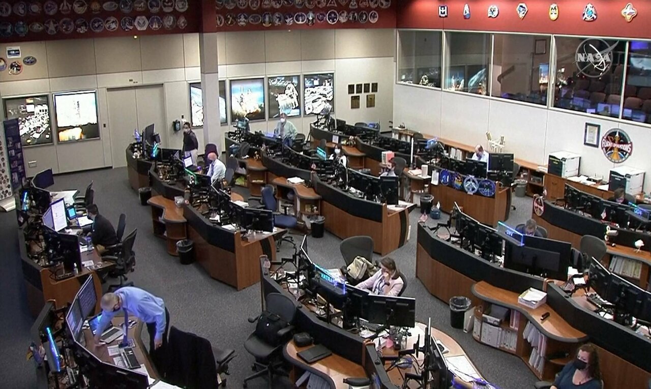 Reuters TV News_3380 11126_H_17250_20210405_120513.jpg