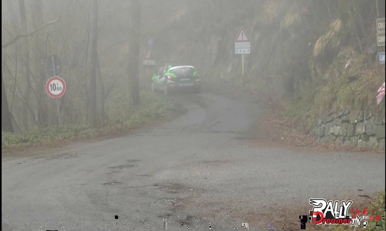 ITA-349_0100 10994_V_2400_20210411_105422.jpg