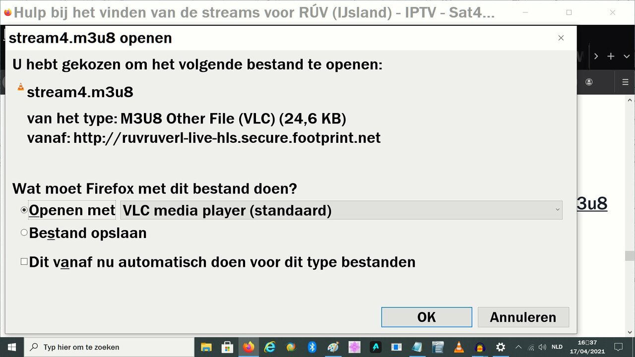 u hebt gekozen om het volgende bestand te openen.jpg