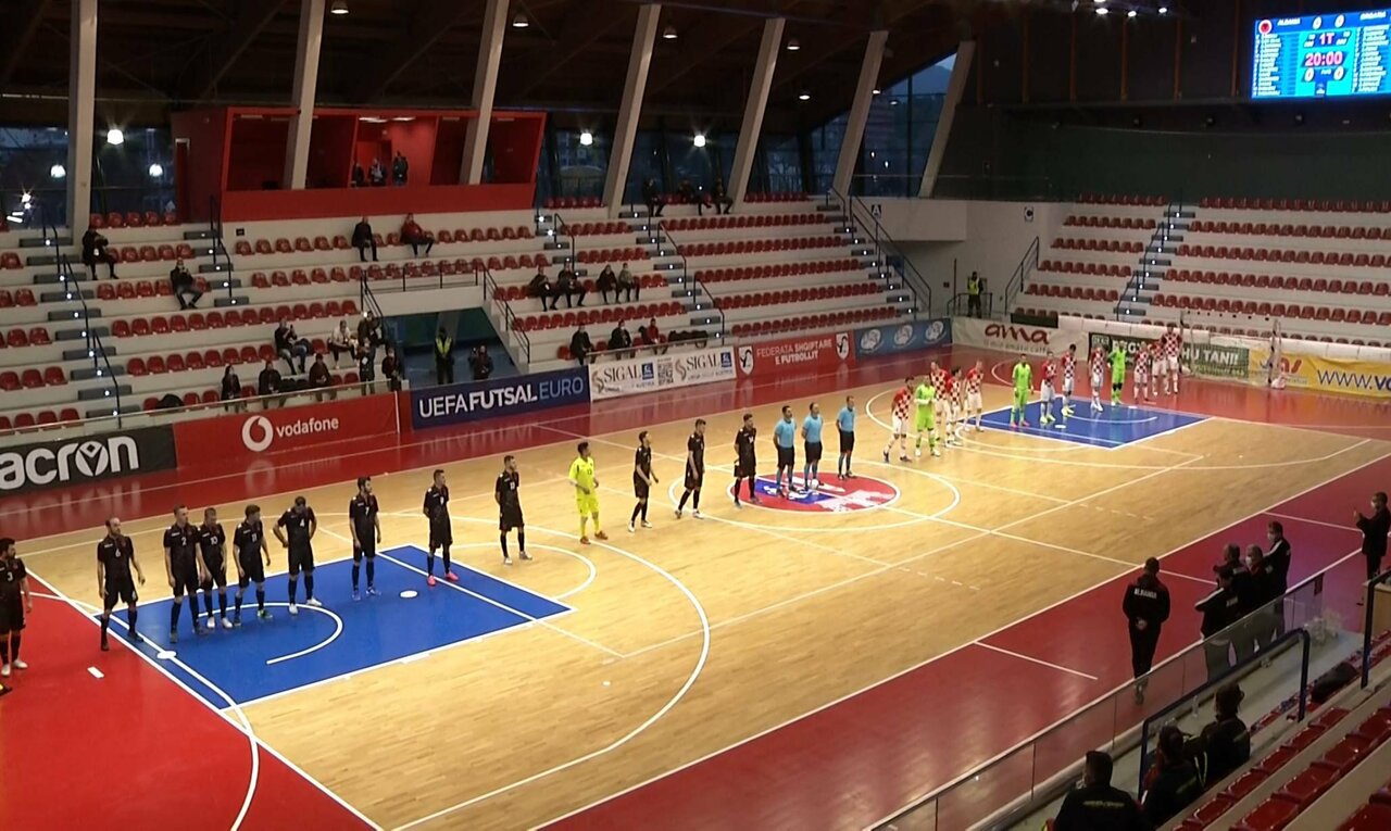 RTSH SNG HD_0235 12572_V_3600_20210407_185615.jpg