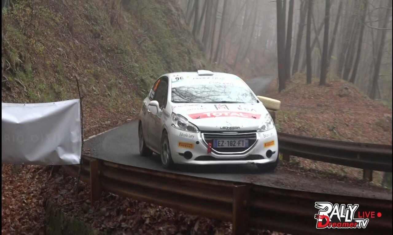 ITA-349_0100 10994_V_2400_20210411_105513.jpg