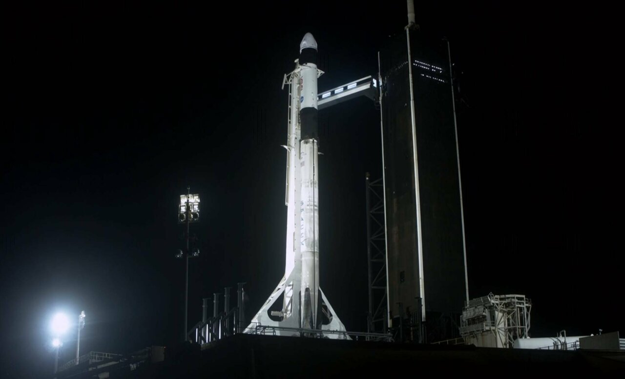 GCUK Enc 5_0070 11155_V_4330_20210423_111415.jpg