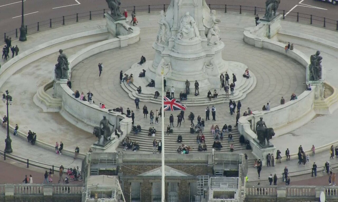 SKY NEWS ENCODER 1_0160 12541_H_3166_20210409_143025.jpg