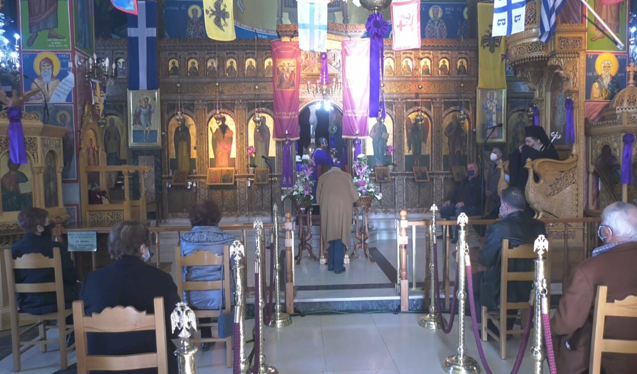 SYMAION KAMENA BOYRLA_0390 11160_V_3333_20210425_173547.jpg