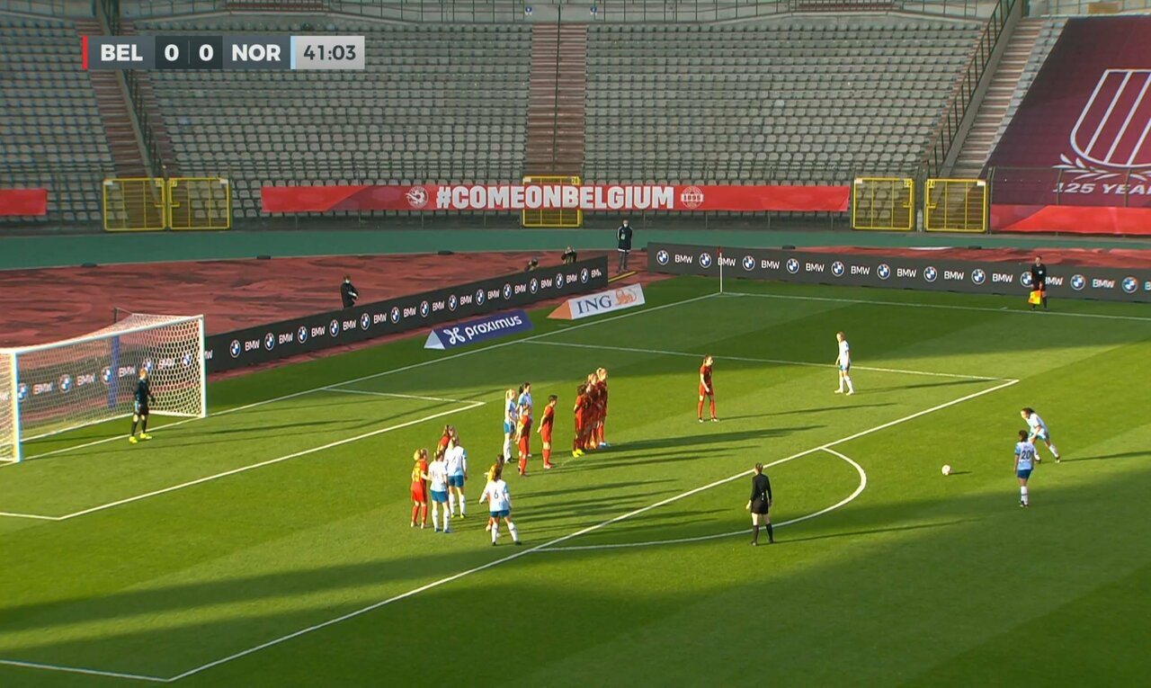 Nameless 12551_1_0160 12551_H_6332_20210408_184237.jpg