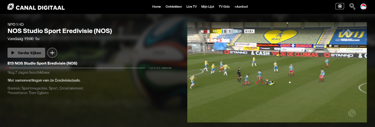 2021-04-11 20.32.59 livetv.canaldigitaal.nl 3e7d3eb67368.png