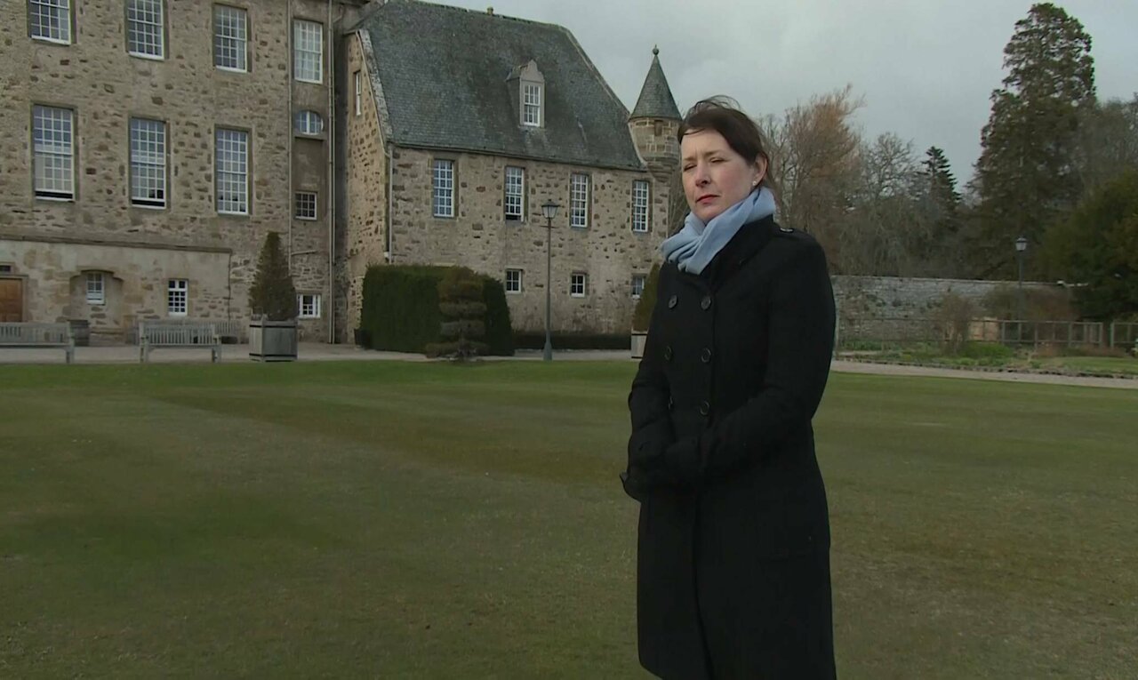 UKi 1733 ENC 1_3592 11528_V_3200_20210409_190933.jpg