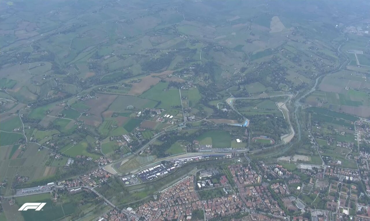 Tower OB TX4_0216 11568_V_6250_20210416_110215.jpg