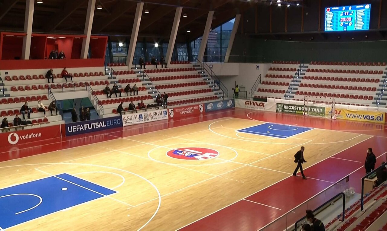 RTSH SNG HD_0235 12572_V_3600_20210407_184924.jpg