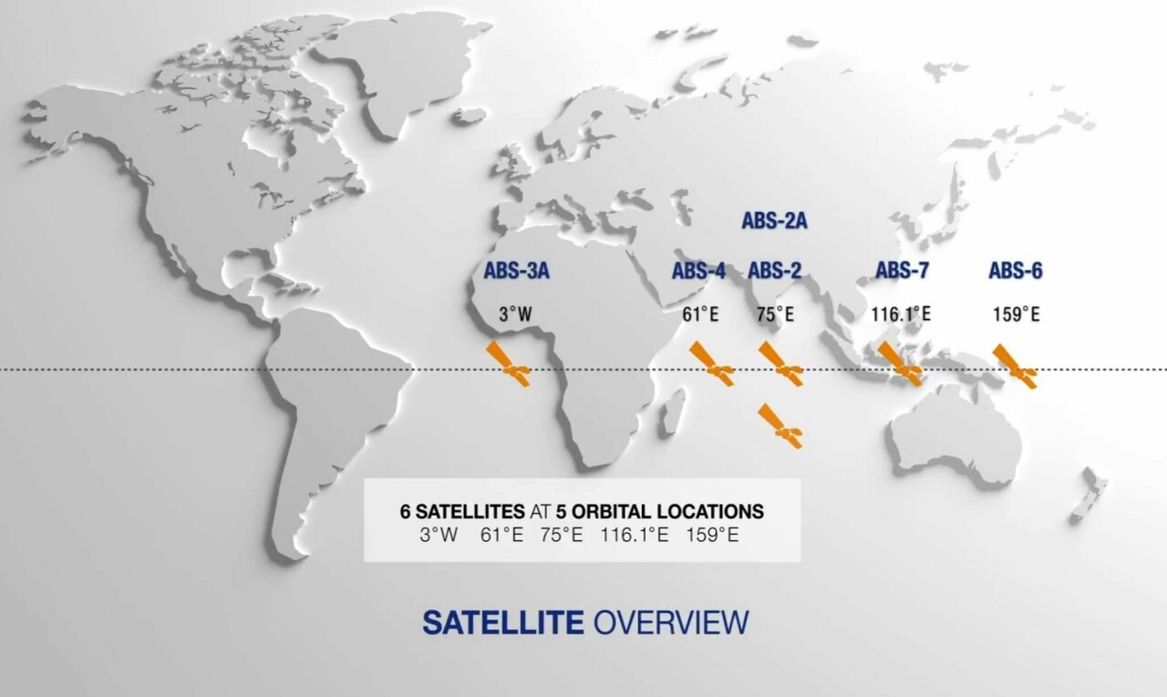 Nameless 11184_1_3560 11184_V_10888_20210422_123235.jpg