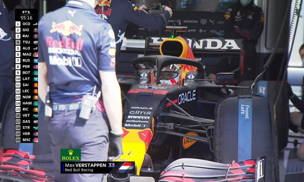 Tower OB TX4_0216 11568_V_6250_20210416_110450.jpg