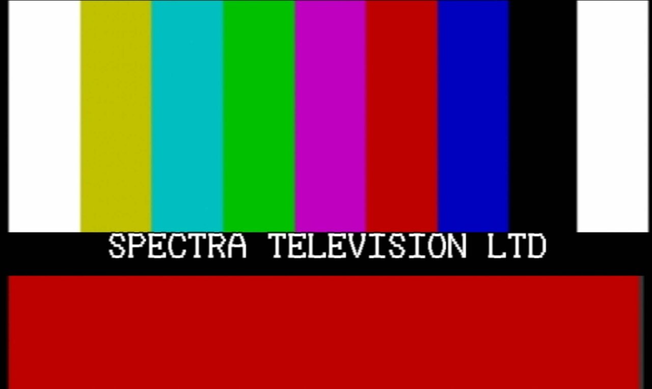 Nine Network Austral_0235 11528_H_7200_20210409_191728.jpg