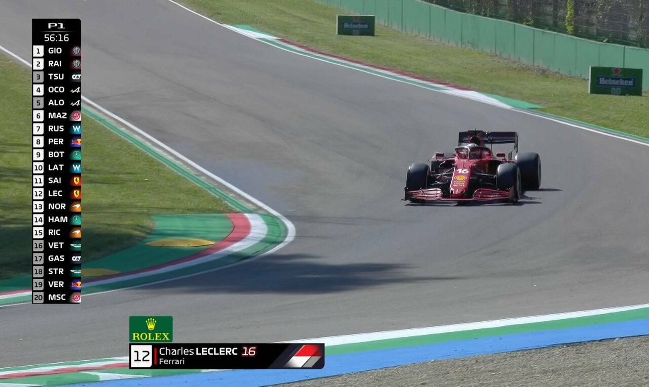 Tower OB TX4_0216 11568_V_6250_20210416_110350.jpg