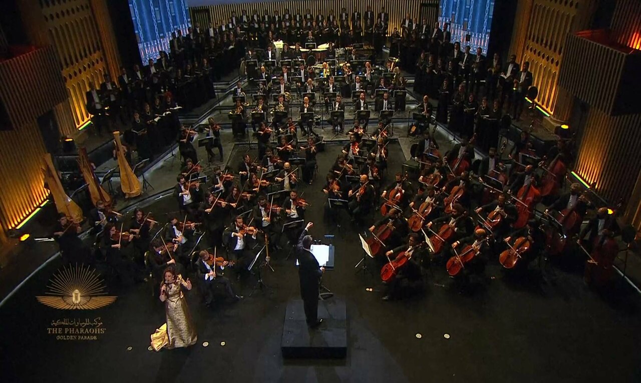 AFP2 EU_0100 11346_H_27500_20210403_201004.jpg